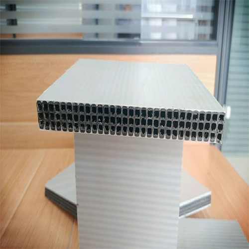 四川中空塑料模板 四川建筑塑料模板65/平方米