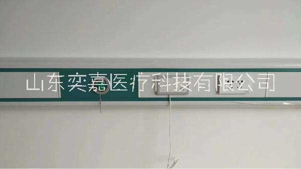 贵州医用中心供氧系统安装生产厂商