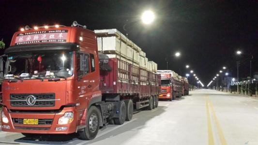重庆至三明货运物流 大件运输 整车零担公司   重庆到三明直达专线