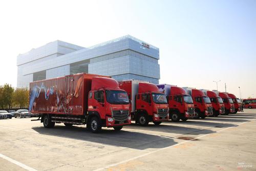 重庆至龙岩货运物流  整车零担 货物运输公司  推荐物流商 重庆到龙岩直达专线