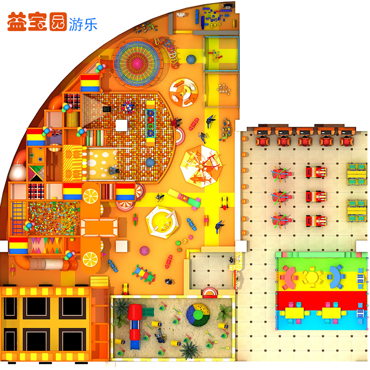 网红荡桥乐园 网红蜘蛛塔  成都网红荡桥乐园 网红蜘蛛塔 厂家图片