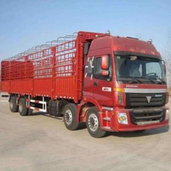 常熟至上海整车零担 货物运输 轿车拖运 常熟到上海直达运输图片