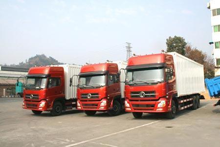 青岛搬家搬厂 大件运输 物流货运 冷藏运输专线 到全国往返车辆  青岛整车运输公司