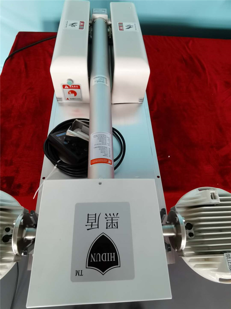 上海市车顶升降应急设备厂家车顶升降照明设备   车顶升降应急设备