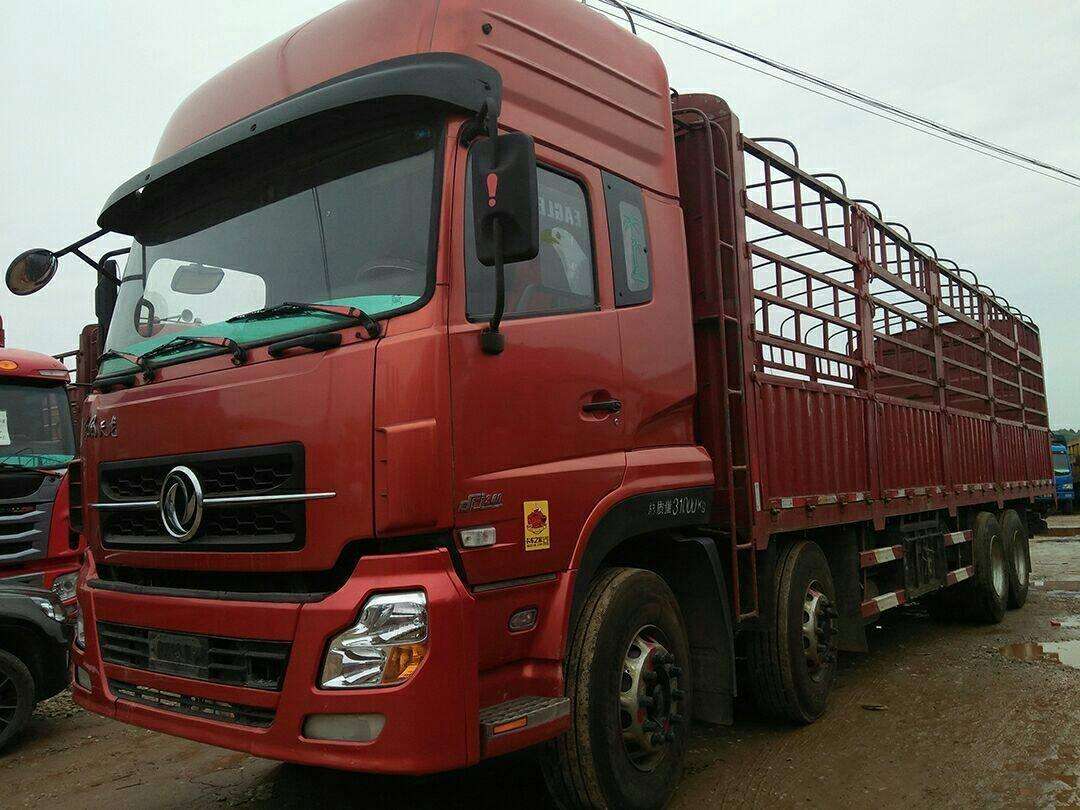 常熟至保定整车零担 货物运输 轿车拖运  常熟到保定直达运输