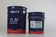 上海市QL-3005环氧树脂结构胶厂家