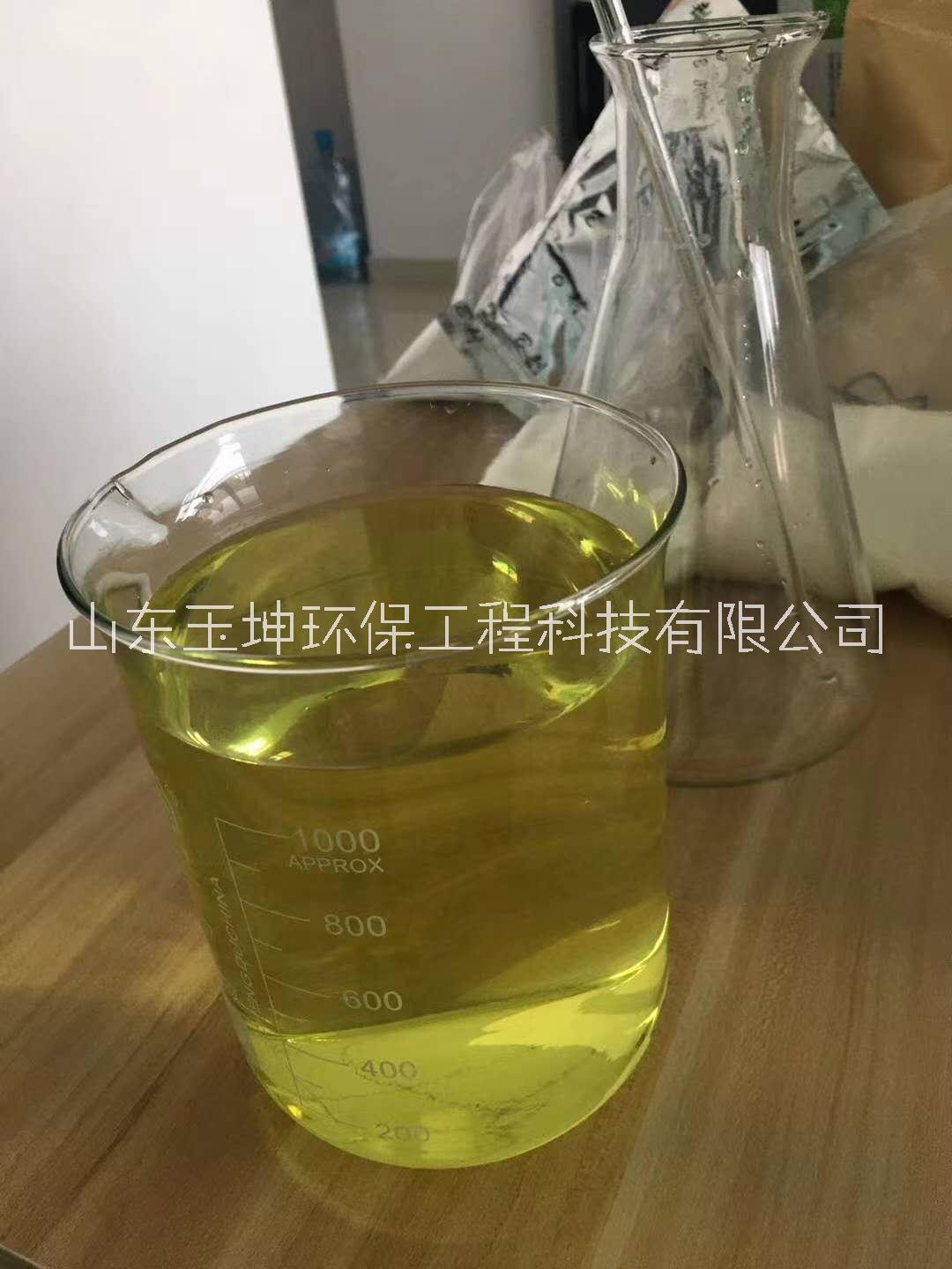 河南泡腾片消毒粉剂厂家直销