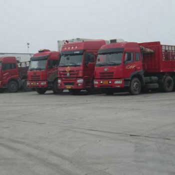 常熟至保定整车零担 货物运输 轿车拖运  常熟到保定直达运输