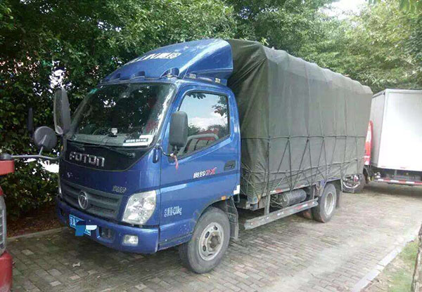 常熟至重庆整车零担 大件物流 货物运输 轿车拖运  常熟到重庆直达运输