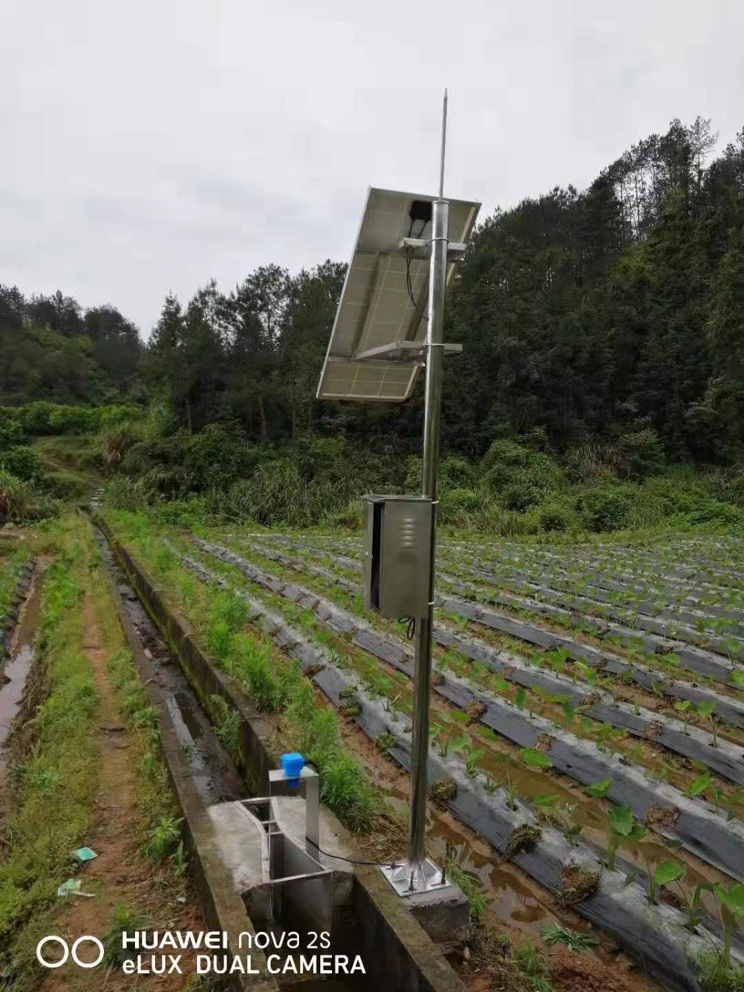 西安流量计厂 厂家直销