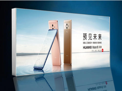 北京软膜拉布卡布灯箱制作安装 厂家直供价格优惠图片