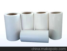 格拉辛硅纸模切胶粘专用65克70克80克白色格拉辛离型纸 单面硅油纸 格拉辛硅纸