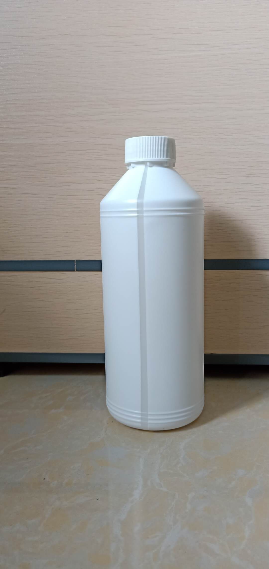 1L塑料瓶加厚防摔耐酸碱食品级无塑化剂
