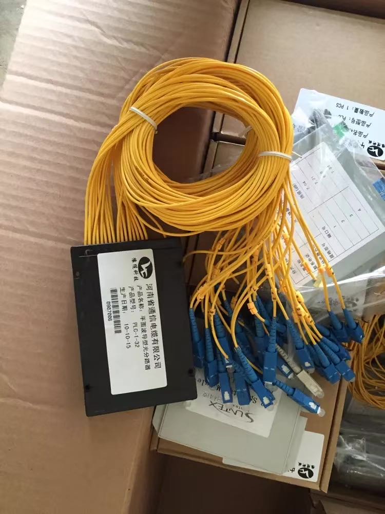 河北新乐回收通信光缆18芯GYT 回收18芯GYT