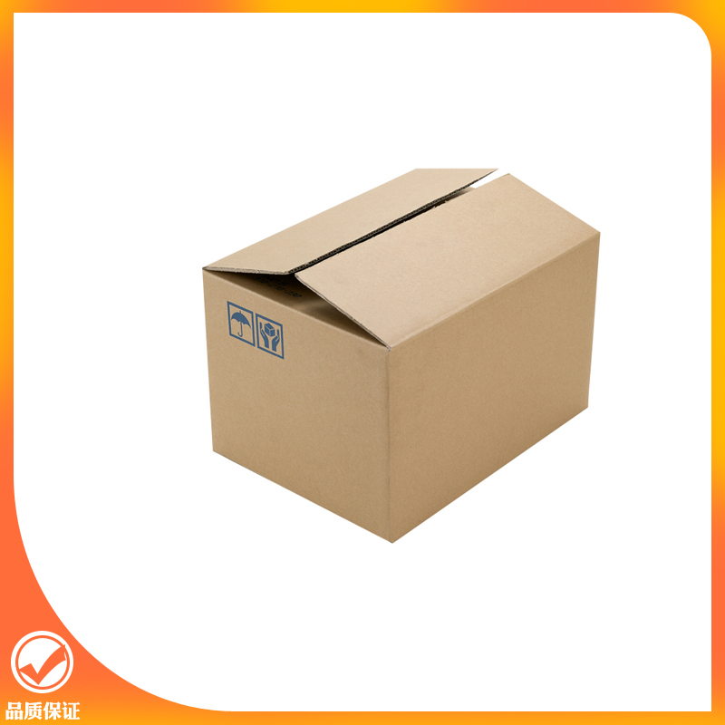 纸箱接受定做需要知道的条件和问题批发