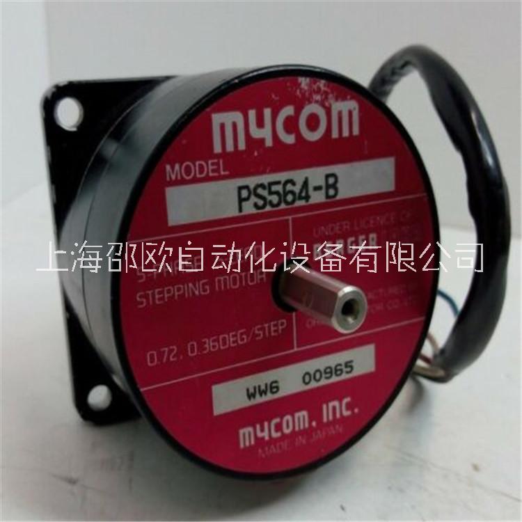 MYCOM驱动器IMS21-220