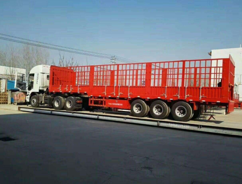 天津到长沙物流专线 天津到长沙危险品运输 天津到长沙物流公司
