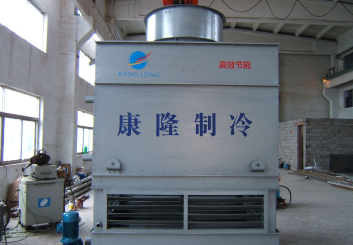 冷凝器机组供应商 冷凝器机组厂家 价格