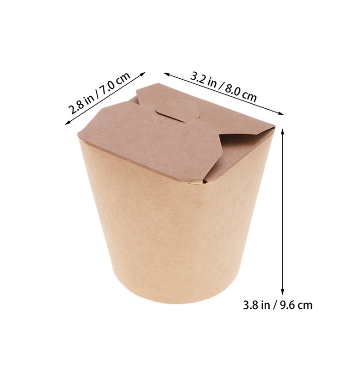 外卖打包纸桶优质供应商外卖打包纸桶供应商 外卖打包纸桶厂家 外卖打包纸桶优质供应商