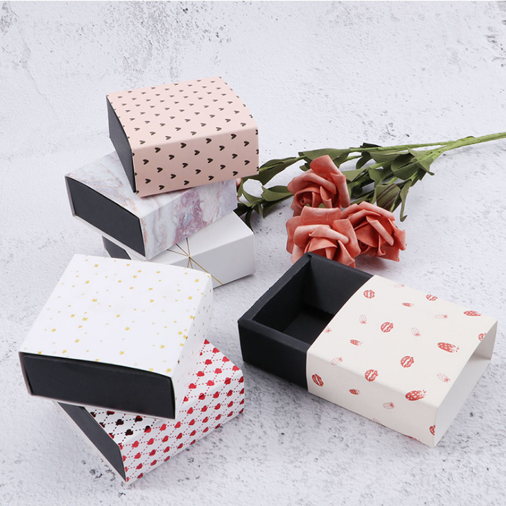 抽拉式礼品盒厂家直销 抽拉式礼品盒厂家供应 定制抽拉式礼品盒 抽拉式礼品盒价格