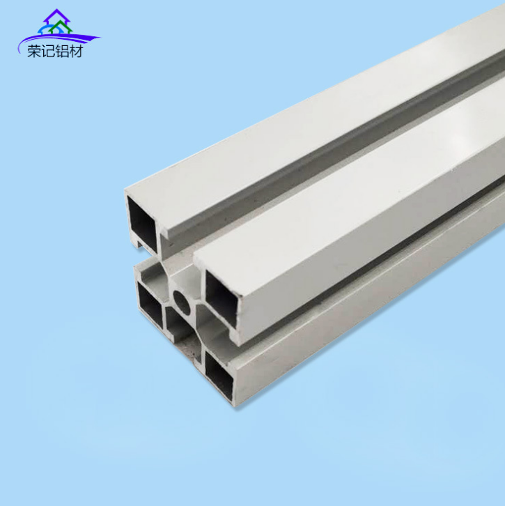 工业铝合金型材供应商 工业铝合金型材价格