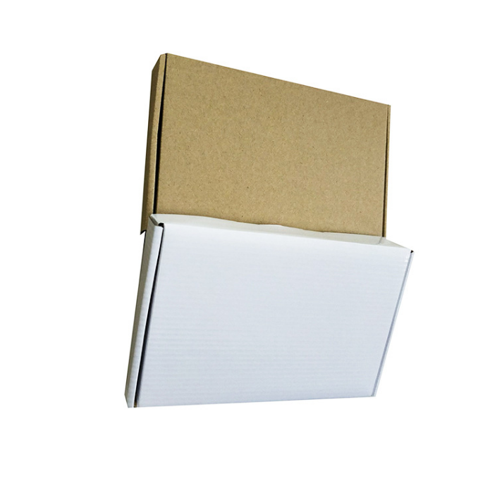 白卡小白盒供应商 白卡小白盒价格