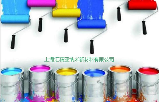 上海市活性复合陶瓷微珠厂家活性复合陶瓷微珠用于反射隔热涂料效果好