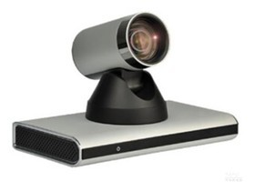 润普RP-HDV12S 维修润普RP-W50视频会议维修 摄像机维修