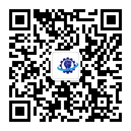 郑州市强科机械设备有限公司