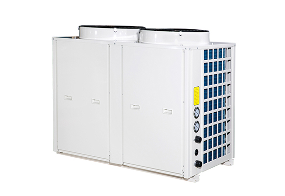 超低温空气源热泵 空气源热泵就找桑榆 空气能热泵 超低温空气源热泵