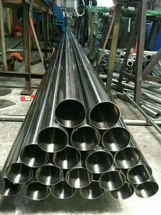 椭圆钢管-批发-厂家-加工  质量保证厂家直销 椭圆钢管批发