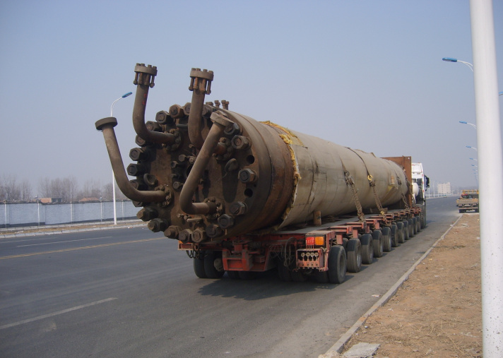 广州至新疆直达专线 整车零担 轿车托运 大件运输   广州到新疆货运物流