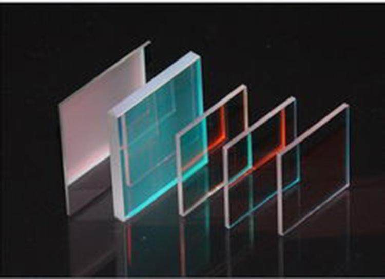 光学冷加工临时固定粘接光敏胶 UV水解胶FR9614  可加工棱镜 玻璃盖板 滤光片等