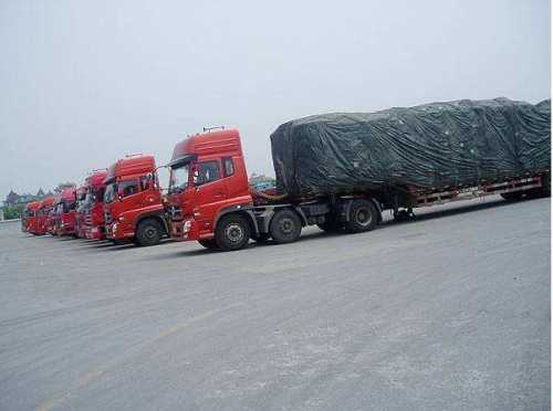 聊城到新疆货运公司 聊城至新疆大件运输 整车零担 冷藏运输 轿车托运