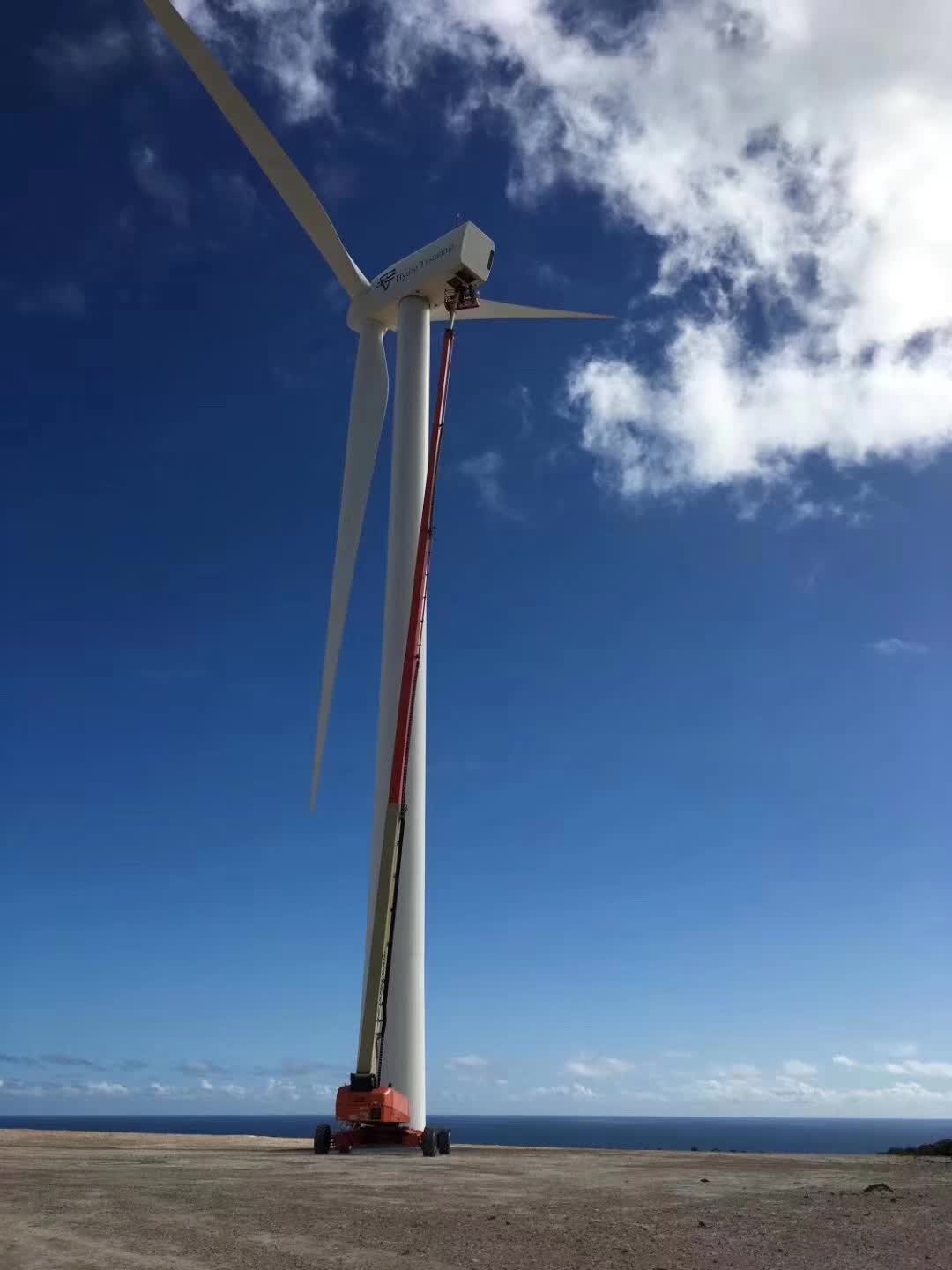 北京市空压机出租增压机租赁高空作业车厂家邯郸空压机出租增压机租赁高空作业车