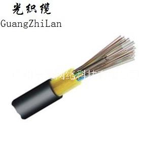 供应24芯光缆价格 24芯光缆批发 24芯光缆参数 广州24芯单模光纤线批发价格