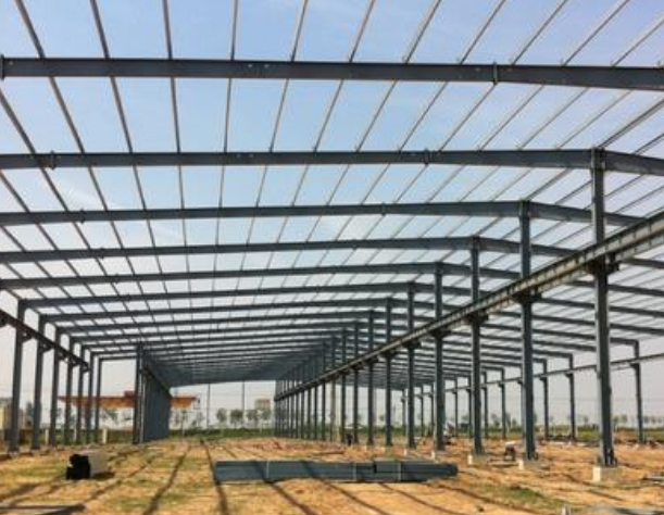 温州市钢结构屋面供应厂家钢结构屋面厂家供应 钢结构屋面供应