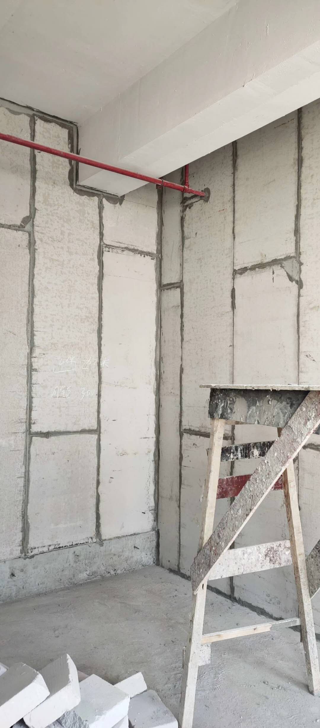 上海硅酸钙板 江苏硅酸钙板 江苏轻质复合墙板 上海轻质复合墙板 安徽轻质复合墙板