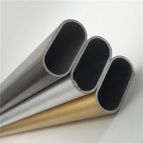 东莞管型型材生产制造 管型型材厂家定制  管型型材厂家销售 东莞管型型材厂家定制