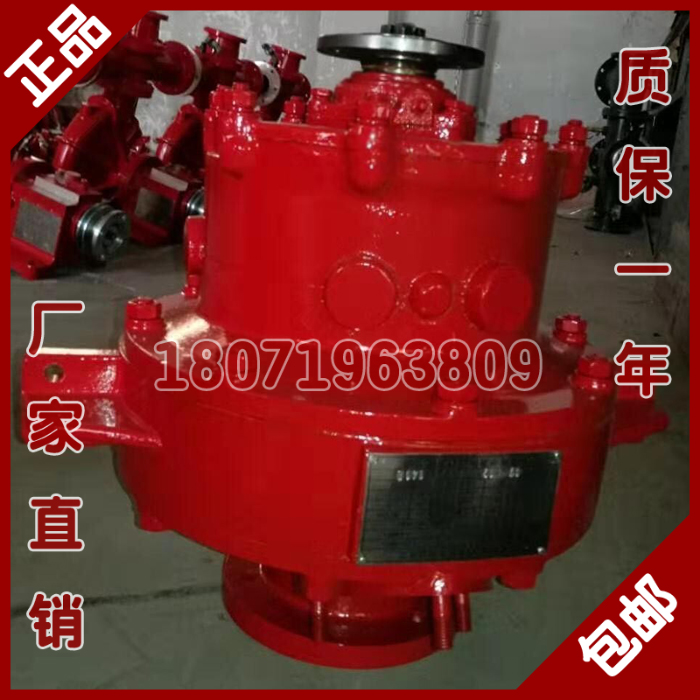 消防泵 CB10/30消防泵  消防车消防泵配件图片