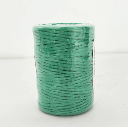 山东塑料绳 塑料绳厂家