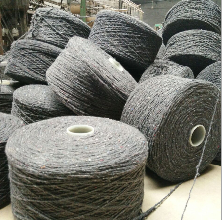 棉绳厂家 棉绳生产厂家
