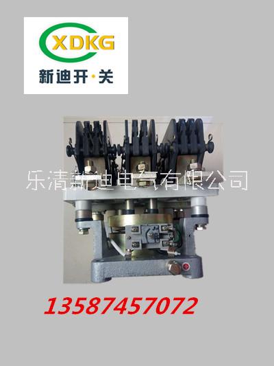 新迪电气生产CJ29-630A交流接触器 CJ29-800A交流接触器厂家
