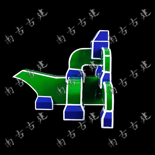 斗拱厂产品批发性价比高