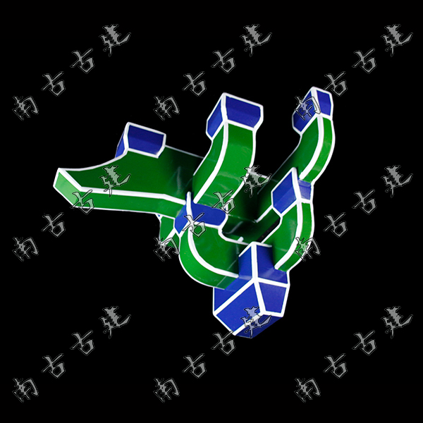 斗拱厂产品批发性价比高