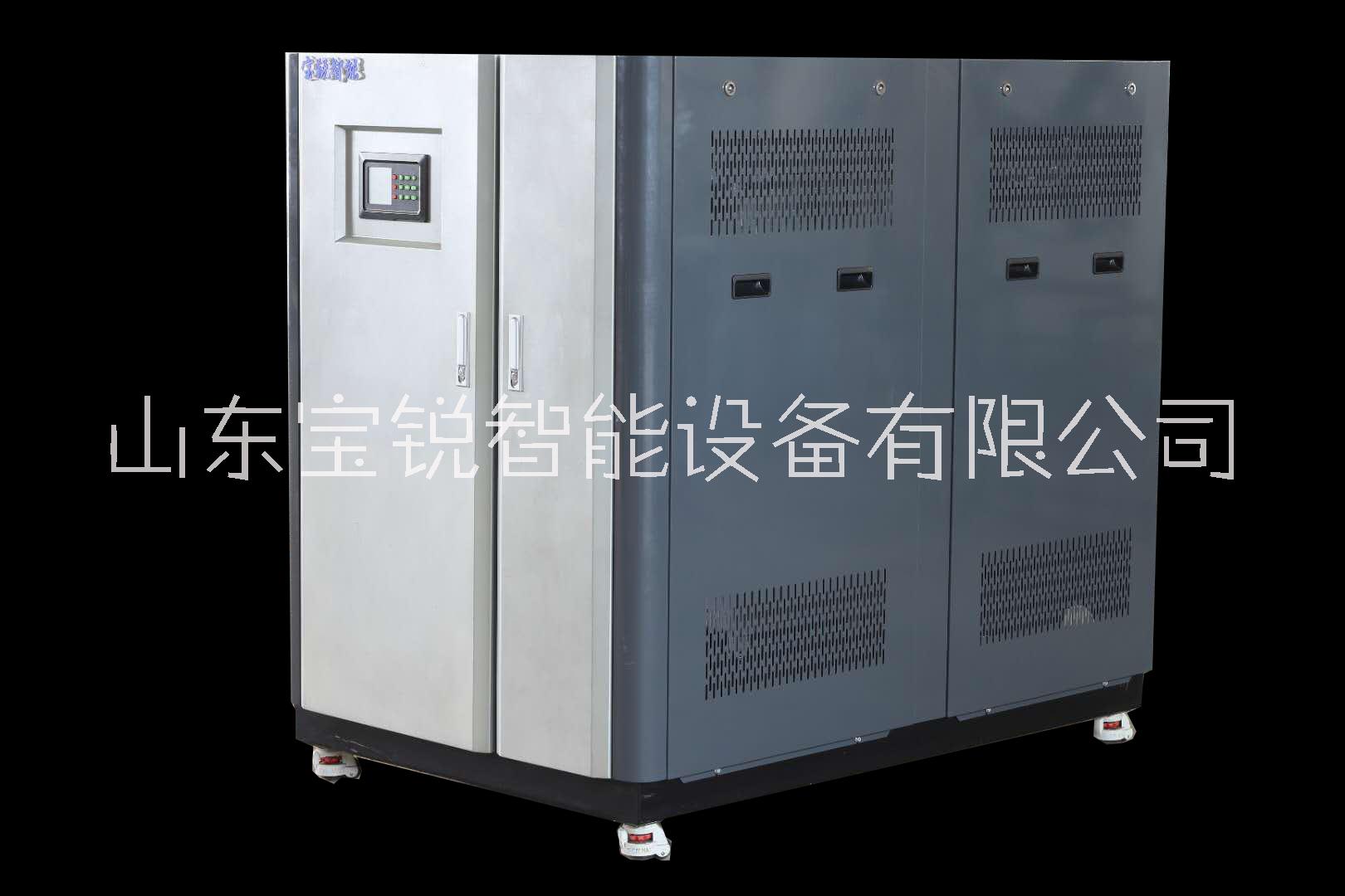 北京低氮燃气锅炉改造 低氮锅炉价格图片