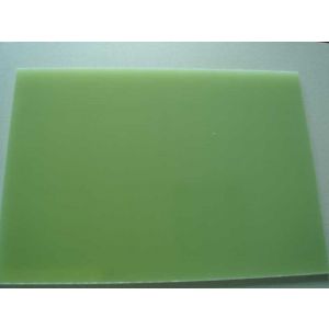 厂家热卖水绿色进口FR4板黑色环氧玻璃纤维布板耐高温F级绝缘板隔热板 环氧板绝缘板环氧板垫片