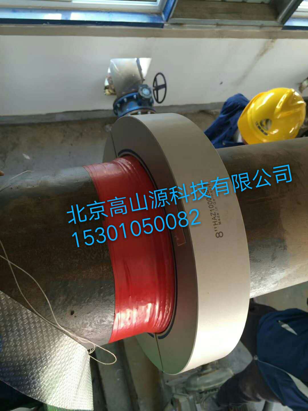 北京市量子水处理设备厂家