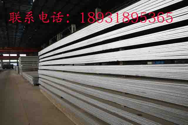 今日敬业钢厂q235b材质中厚板市场行情图片