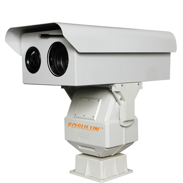 森林防火监控摄像头森林防火监控摄像头 设备 摄像机 预警系统